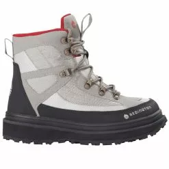 REDINGTON WILLOW RIVER BOOT- STICKY RUBBER - SALE Waders & Boots