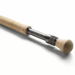 Fly Rods WINSTON AIR SALT 9WT 9ft