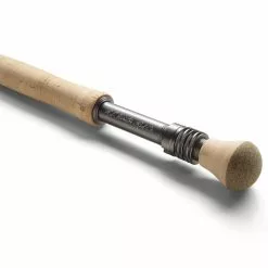 WINSTON AIR SALT 10WT 9ft Fly Rods