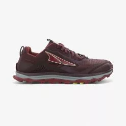 Shoes ALTRA WOMENS LONE PEAK 5