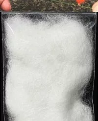 Orvis New Zealand Strike Indicator