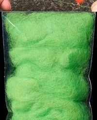 Orvis New Zealand Strike Indicator