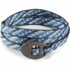 Luggage CHACO WRIST WRAP