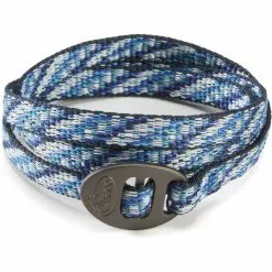 Luggage CHACO WRIST WRAP