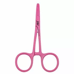 Accessories Dr. Slick XBC Standard Clamp