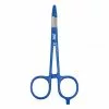 Accessories Dr. Slick XBC Scissor Clamp