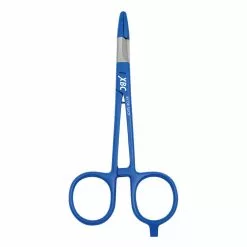 Accessories Dr. Slick XBC Scissor Clamp