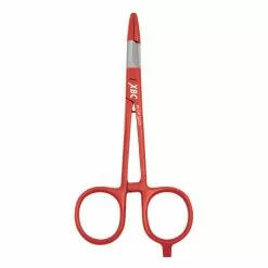 Accessories Dr. Slick XBC Scissor Clamp