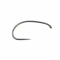 Umpqua TIEMCO HOOKS XC 300BL-BN5X SCUD/CZECH