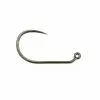 Umpqua TIEMCO HOOKS XC 450BL-BN5X WG JIG HOOK