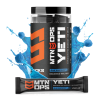 Mountain Ops Food MTN OPS Yeti
