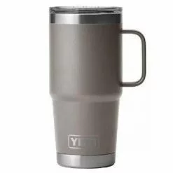 Water Bottles Yeti Rambler 20 Oz Travel Mug