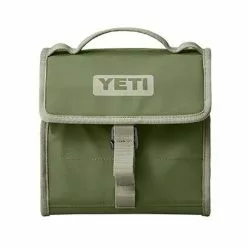 Coolers YETI Daytrip Lunch Bags