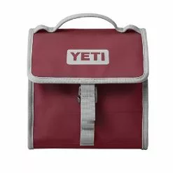 Coolers YETI Daytrip Lunch Bags