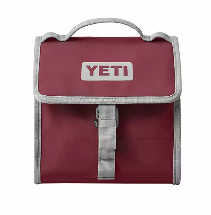 Coolers YETI Daytrip Lunch Bags
