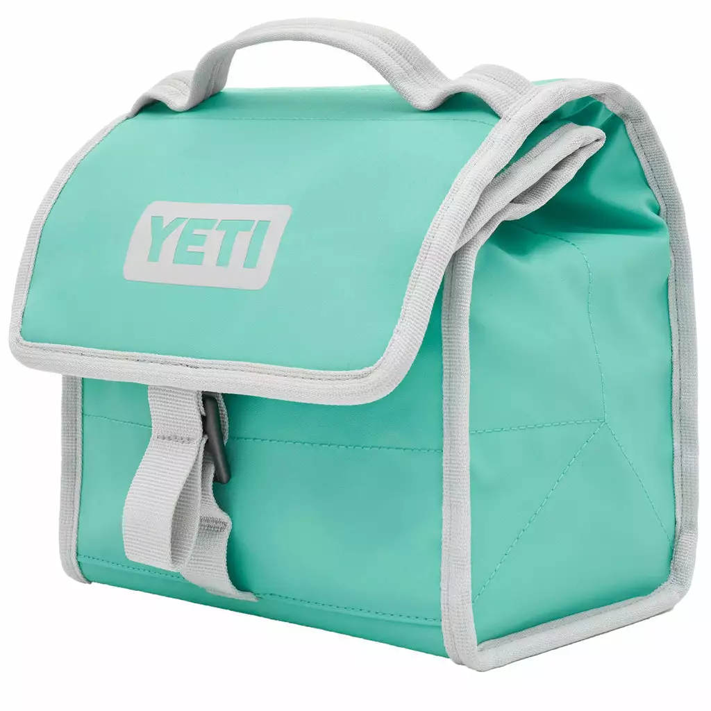 Coolers YETI Daytrip Lunch Bags