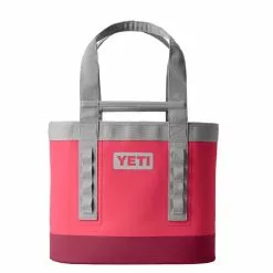 Yeti Camino Carryall 35 Luggage