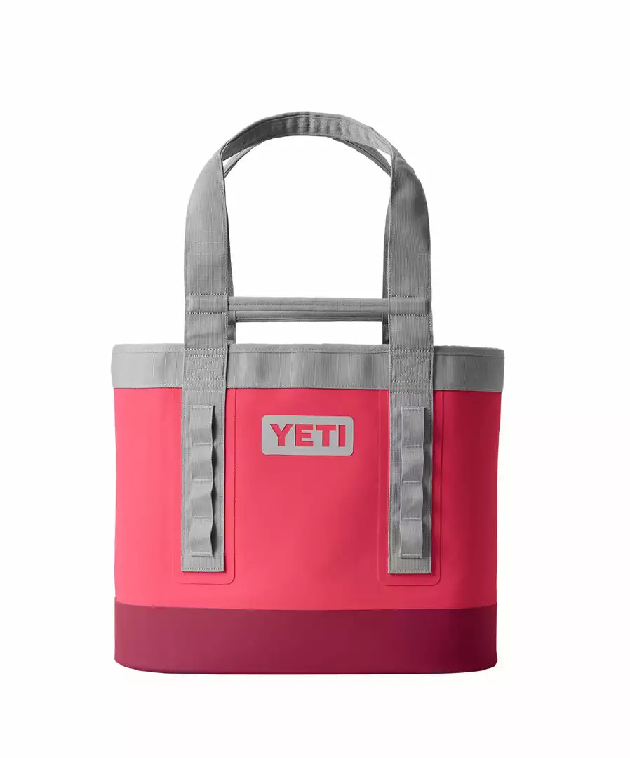 Yeti Camino Carryall 35 Luggage