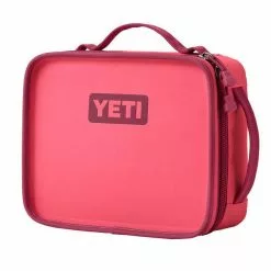 YETI Daytrip Lunch Box