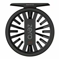 Fly Reels REDINGTON ZERO FLY REEL