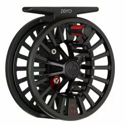 Fly Reels REDINGTON ZERO FLY REEL
