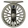 Fly Reels REDINGTON ZERO FLY REEL
