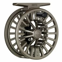 Fly Reels REDINGTON ZERO FLY REEL