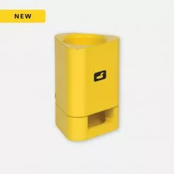 Loon Outdoors Tools LOON ZIPPY HAIR STACKER