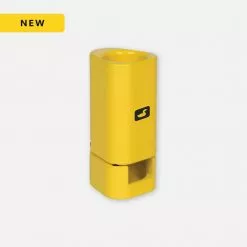 Loon Outdoors Tools LOON ZIPPY HAIR STACKER