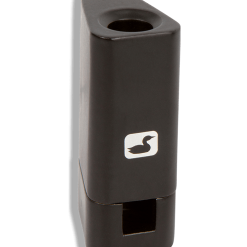 Loon Outdoors Tools LOON ZIPPY HAIR STACKER