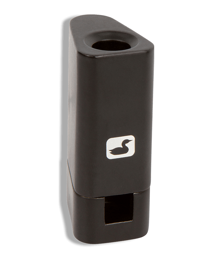 Loon Outdoors Tools LOON ZIPPY HAIR STACKER