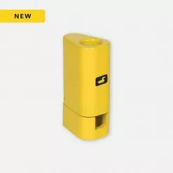 Loon Outdoors Tools LOON ZIPPY HAIR STACKER