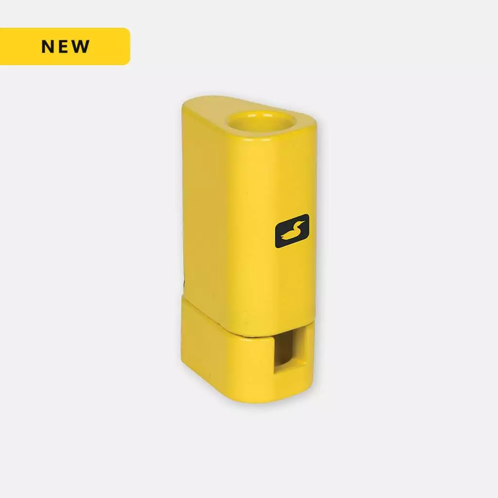 Loon Outdoors Tools LOON ZIPPY HAIR STACKER