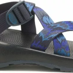 CHACO MENS Z1 CLASSIC