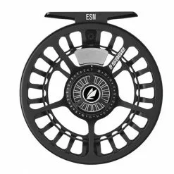 SAGE ESN FLY REEL