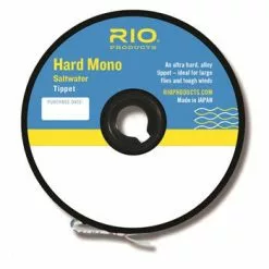 RIO HARD MONO SALTWATER