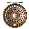 SAGE TROUT SPEY FLY REEL