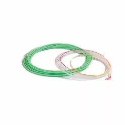 Fly Lines SCIENTIFIC ANGLERS EURO NYMPH KIT - SKY BLUE