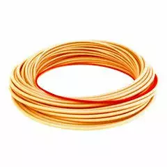 RIO SCANDI SHORT Fly Lines