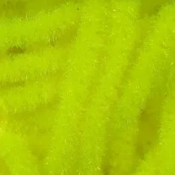 Hareline Trilobal Antron Chenille Medium