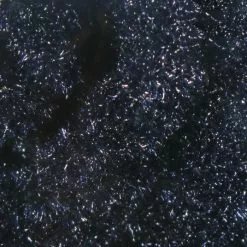 Hareline Trilobal Antron Chenille Medium