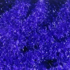 Hareline Trilobal Antron Chenille Medium