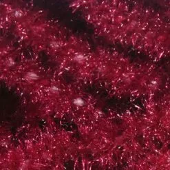 Hareline Trilobal Antron Chenille Medium