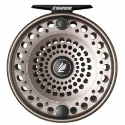 Fly Reels SAGE SPEY FLY REEL