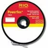 Leaders & Tippet RIO POWERFLEX TIPPET