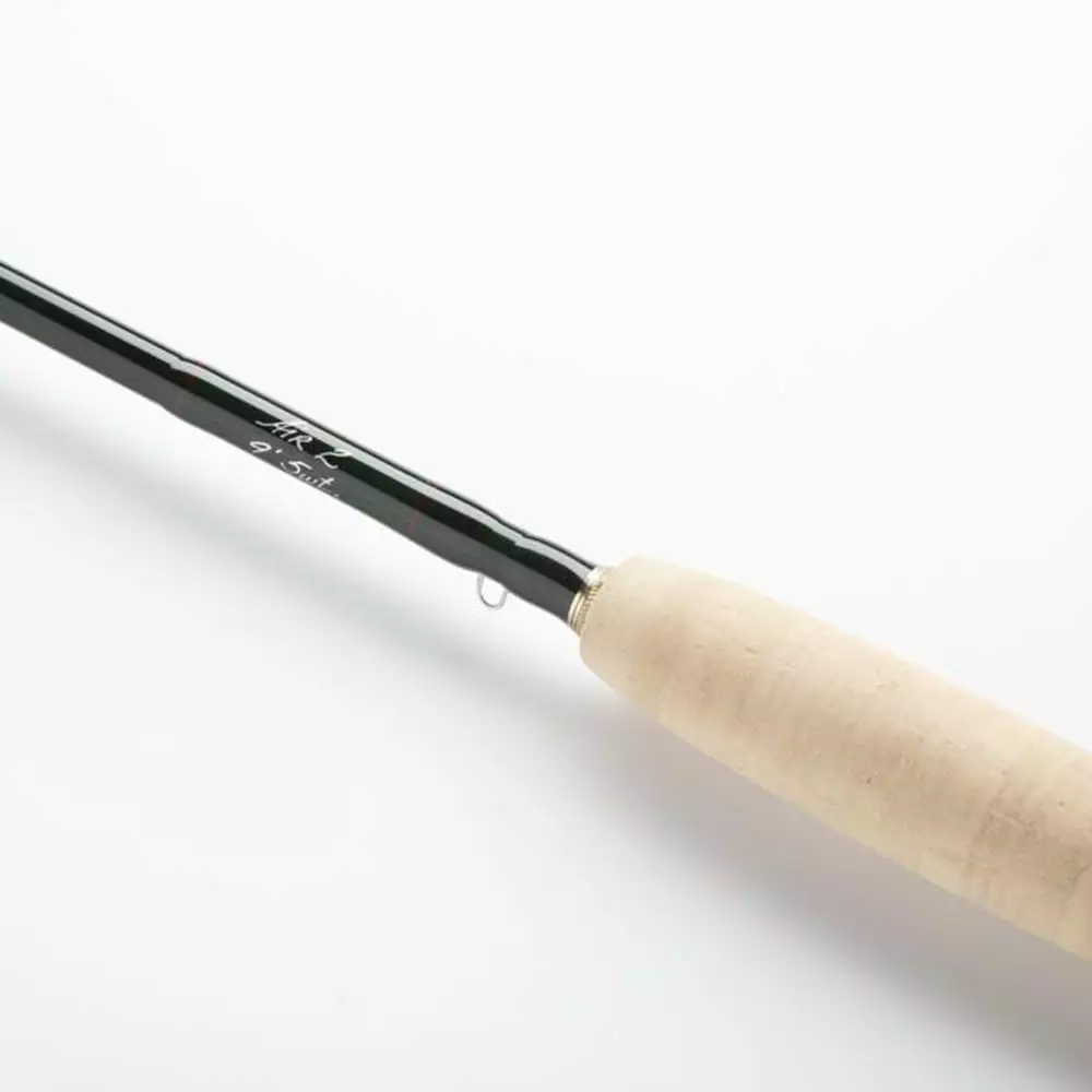 WINSTON AIR 2 5WT 9ft 6in 4pc Rod