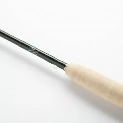 WINSTON AIR 2 4WT 9ft 6in 4pc Rod Fly Rods