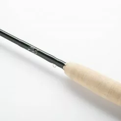 Fly Rods WINSTON AIR 2 5WT 9ft 4pc Rod