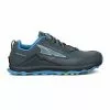 Shoes ALTRA MENS LONE PEAK 5