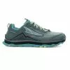 Shoes ALTRA WOMENS LONE PEAK 5